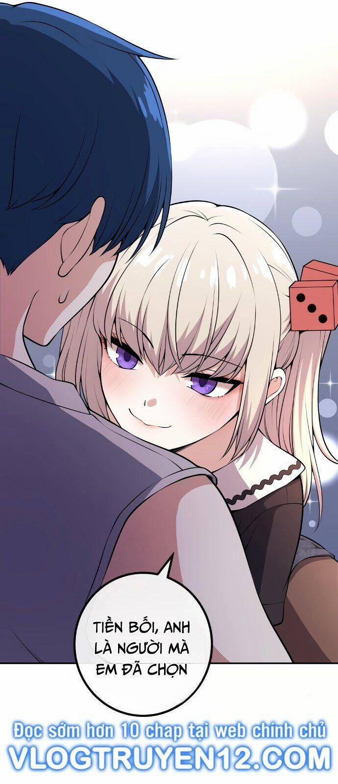 Nhân Vật Webtoon Na Kang Lim 121 trang 60