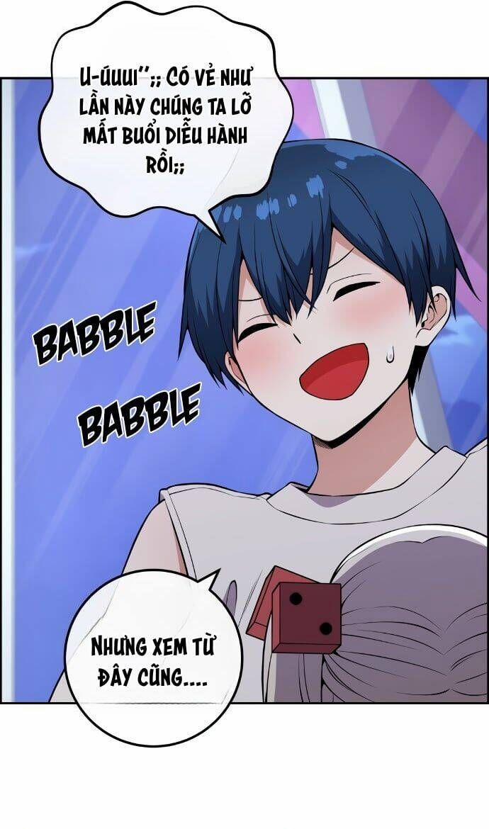 Nhân Vật Webtoon Na Kang Lim 121 trang 64