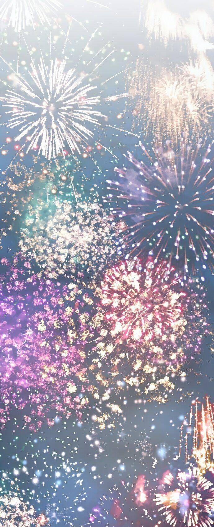 Nhân Vật Webtoon Na Kang Lim 121 trang 67