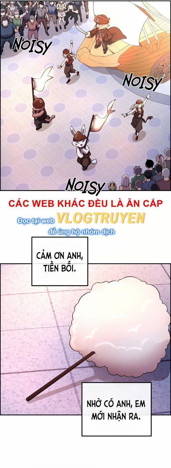 Nhân Vật Webtoon Na Kang Lim 121 trang 70