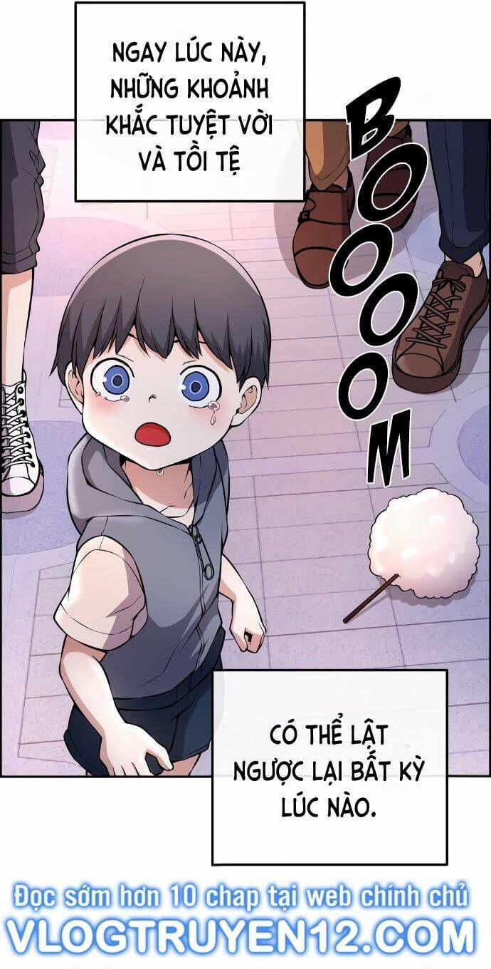Nhân Vật Webtoon Na Kang Lim 121 trang 71