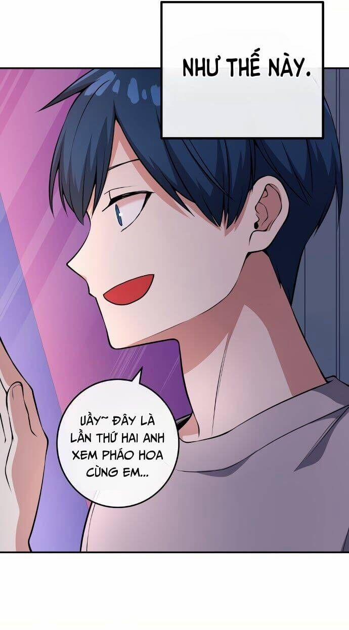 Nhân Vật Webtoon Na Kang Lim 121 trang 77