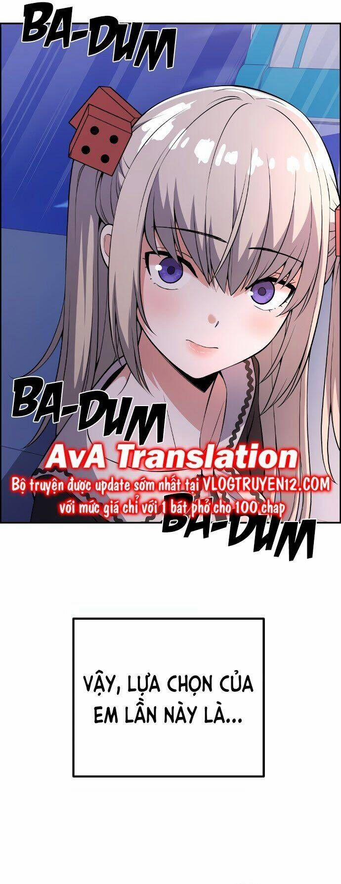 Nhân Vật Webtoon Na Kang Lim 121 trang 78