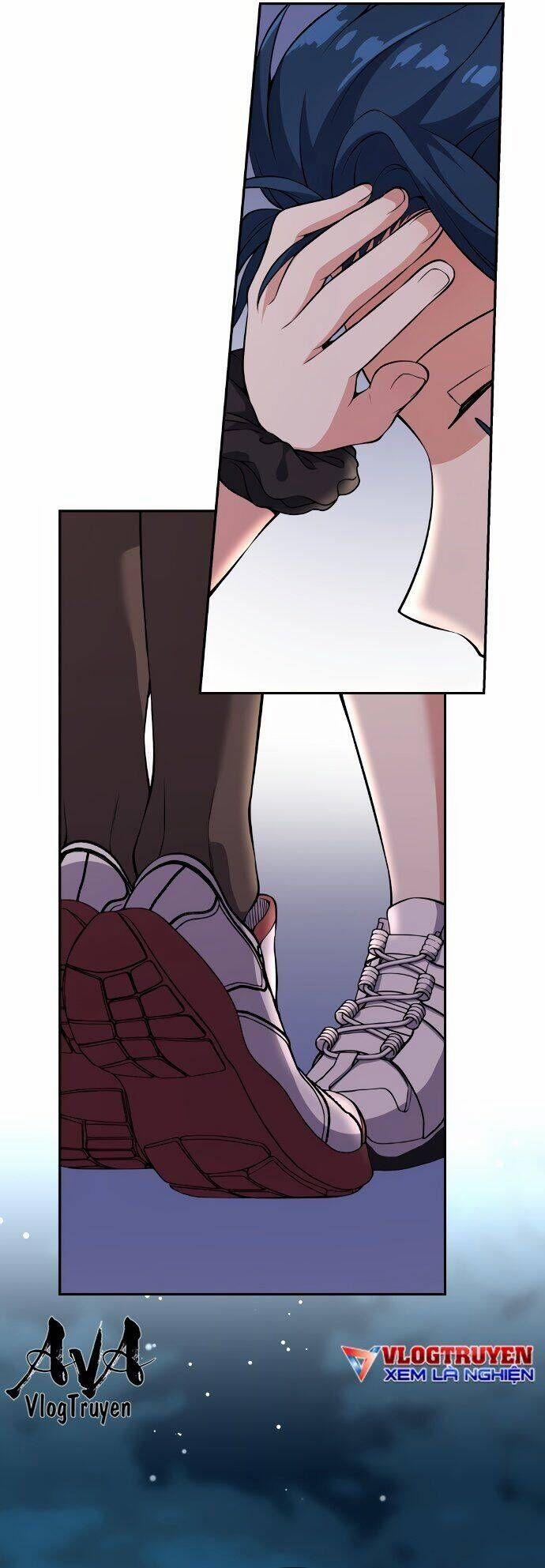 Nhân Vật Webtoon Na Kang Lim 121 trang 80