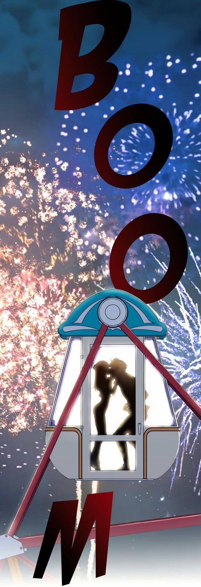 Nhân Vật Webtoon Na Kang Lim 121 trang 81