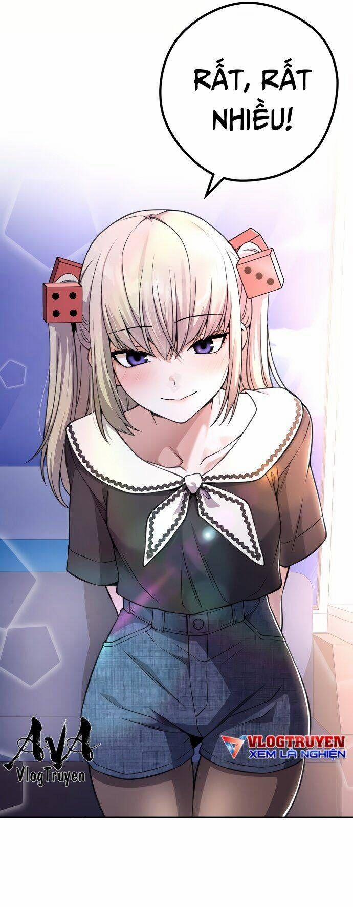 Nhân Vật Webtoon Na Kang Lim 121 trang 84