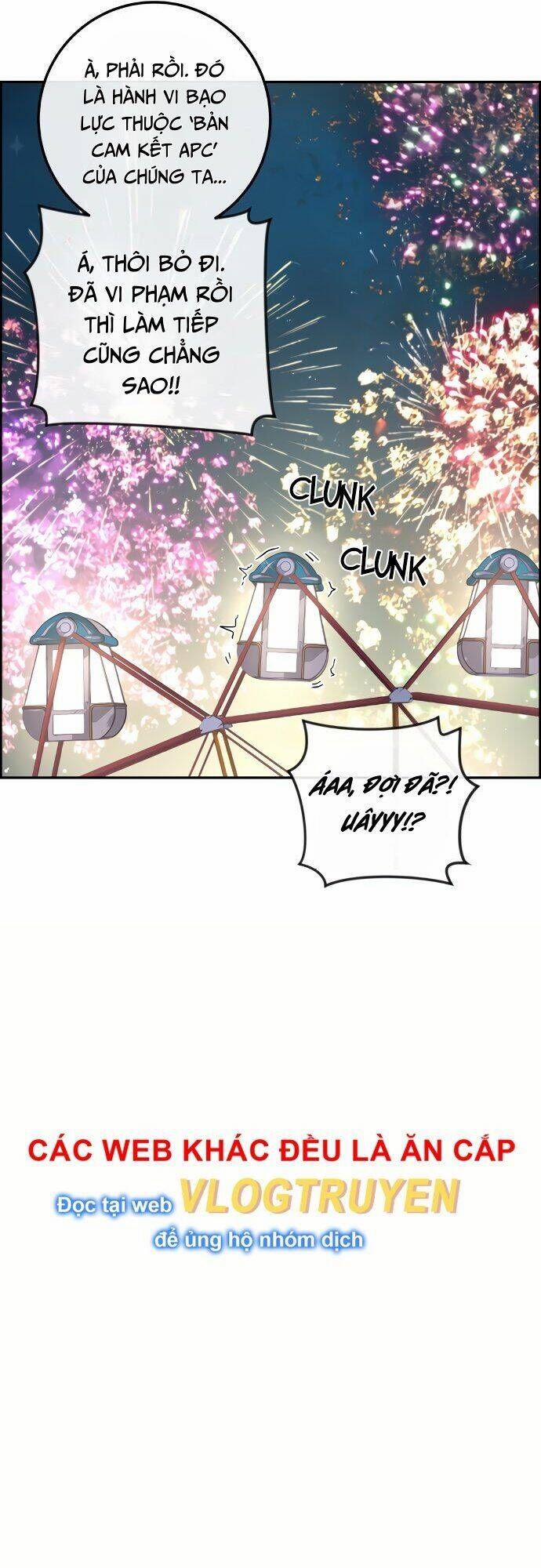 Nhân Vật Webtoon Na Kang Lim 121 trang 87