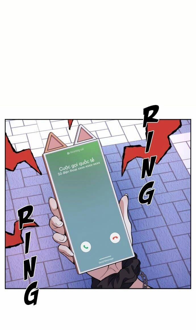 Nhân Vật Webtoon Na Kang Lim 121 trang 88