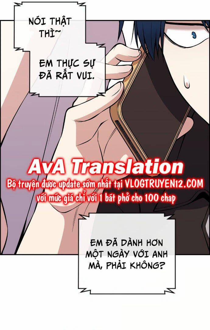 Nhân Vật Webtoon Na Kang Lim 122 trang 10