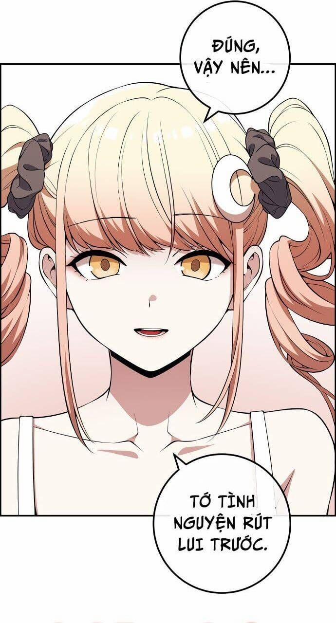 Nhân Vật Webtoon Na Kang Lim 122 trang 23