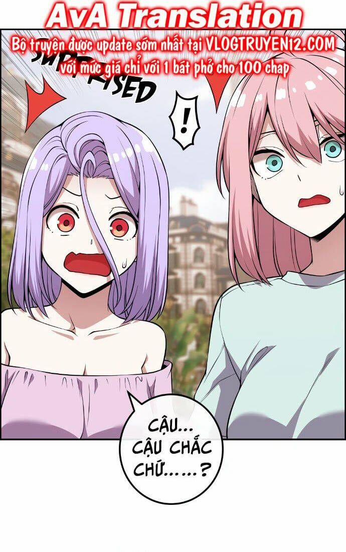 Nhân Vật Webtoon Na Kang Lim 122 trang 24