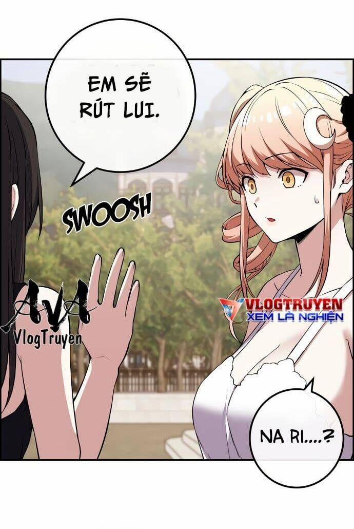 Nhân Vật Webtoon Na Kang Lim 122 trang 27