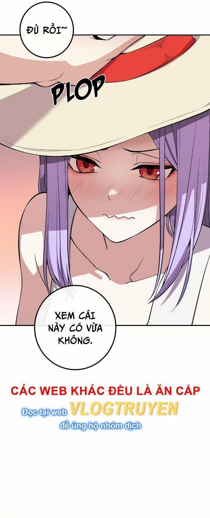 Nhân Vật Webtoon Na Kang Lim 122 trang 56