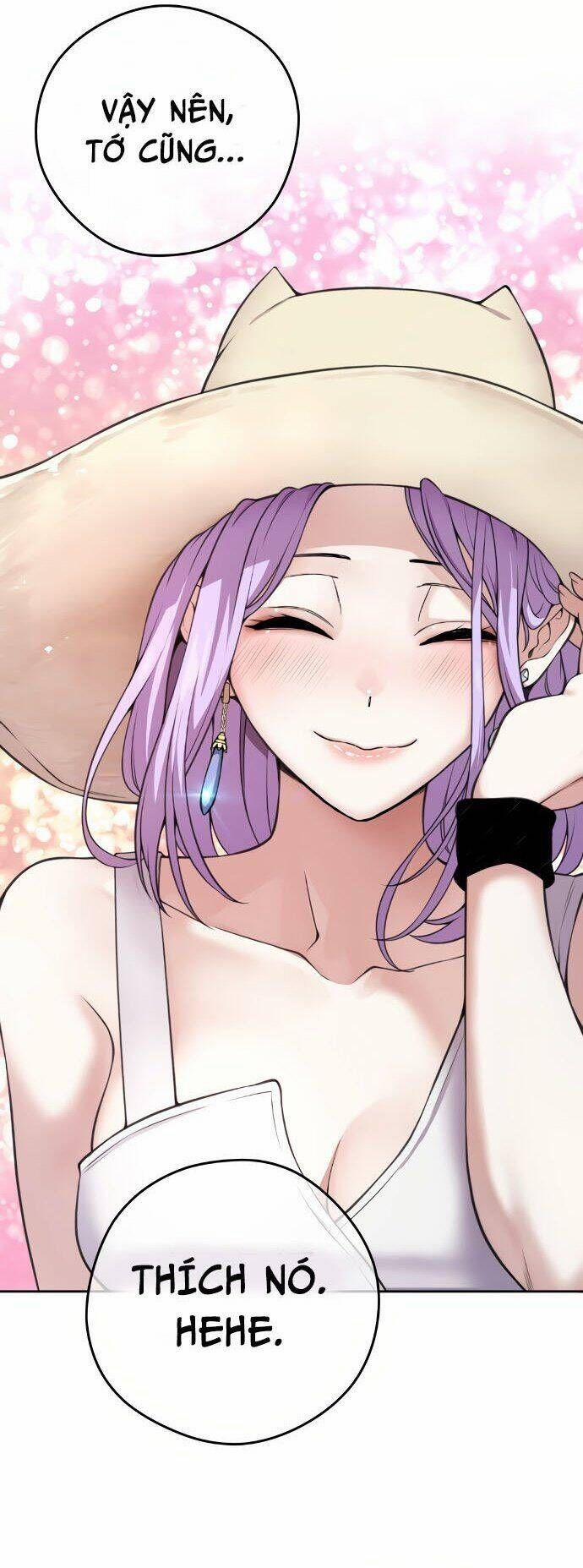 Nhân Vật Webtoon Na Kang Lim 122 trang 67