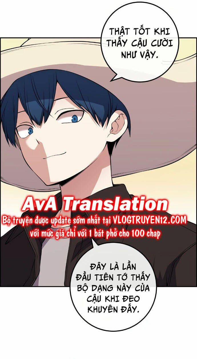 Nhân Vật Webtoon Na Kang Lim 122 trang 68