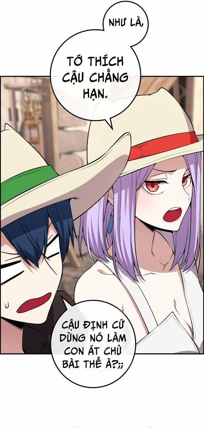 Nhân Vật Webtoon Na Kang Lim 122 trang 72