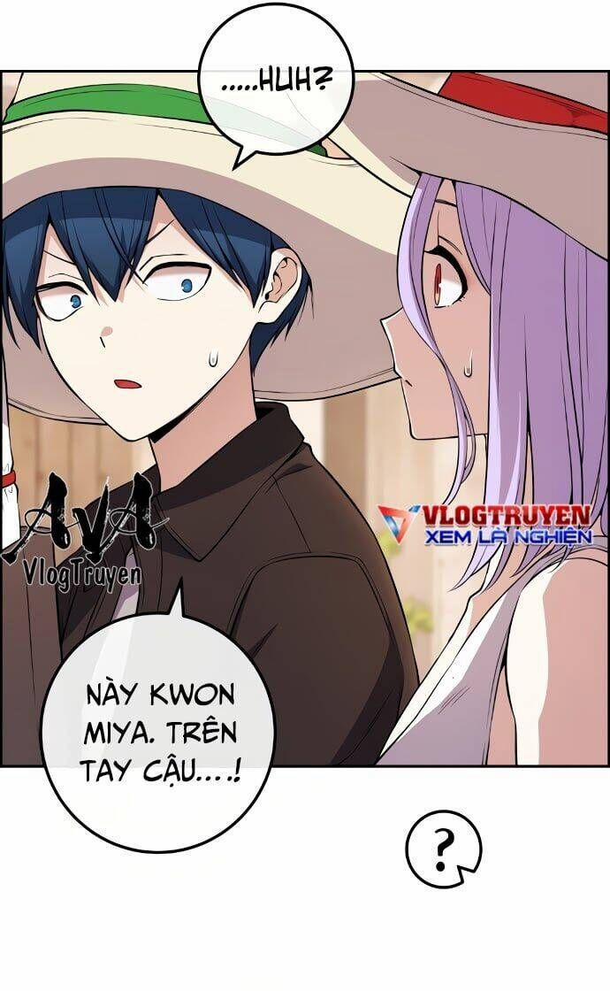 Nhân Vật Webtoon Na Kang Lim 123 trang 10