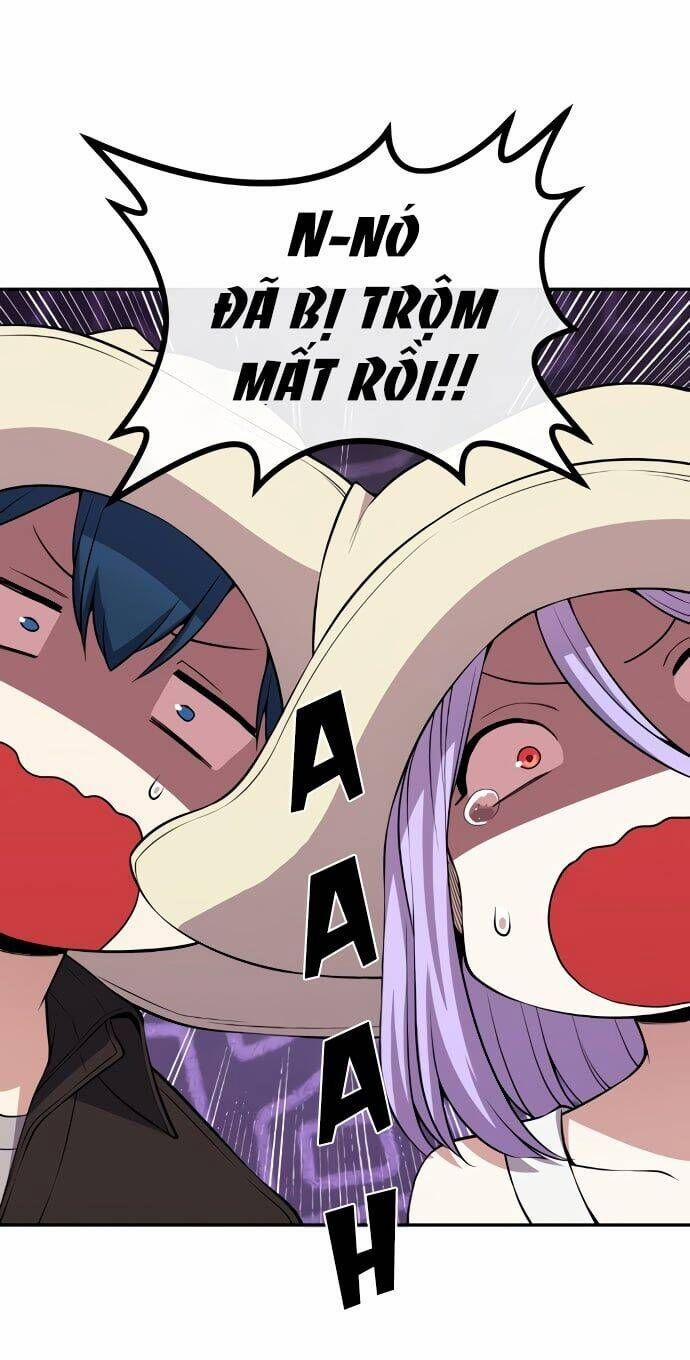 Nhân Vật Webtoon Na Kang Lim 123 trang 12