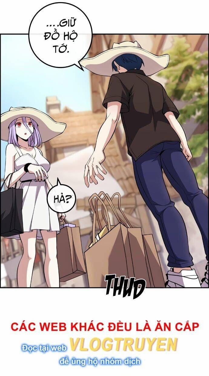 Nhân Vật Webtoon Na Kang Lim 123 trang 17