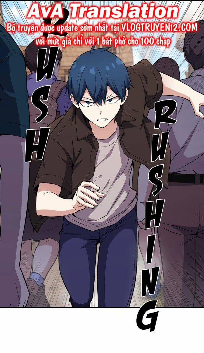 Nhân Vật Webtoon Na Kang Lim 123 trang 22