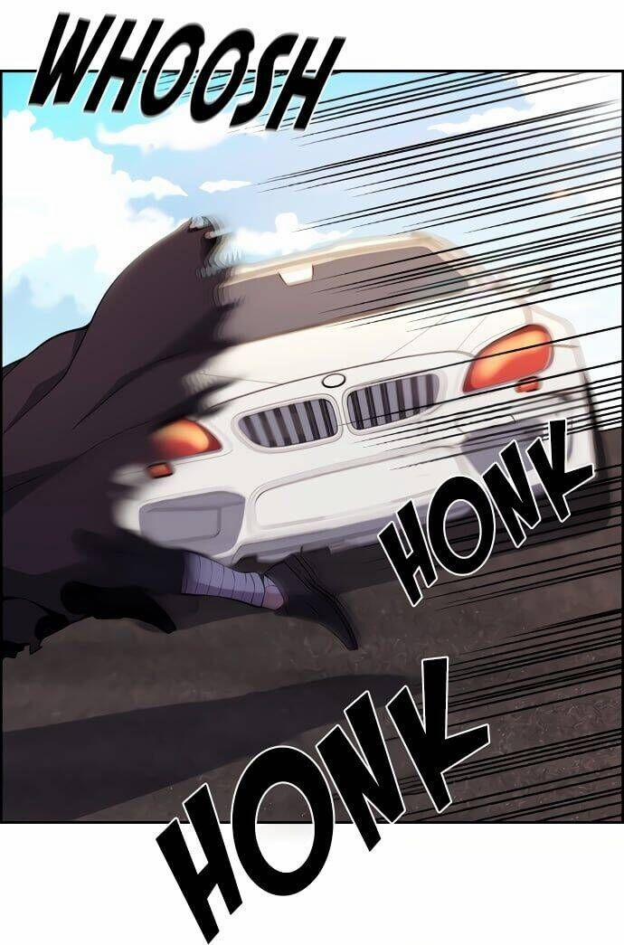 Nhân Vật Webtoon Na Kang Lim 123 trang 27