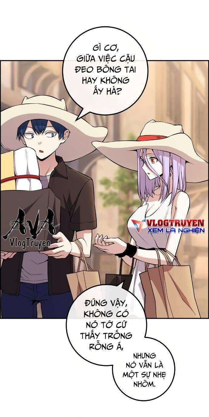 Nhân Vật Webtoon Na Kang Lim 123 trang 3