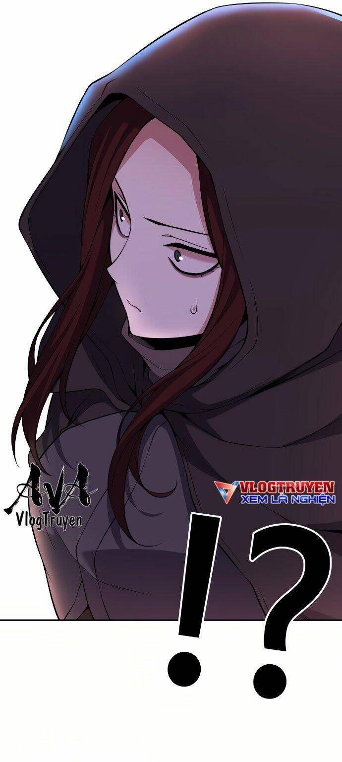Nhân Vật Webtoon Na Kang Lim 123 trang 35