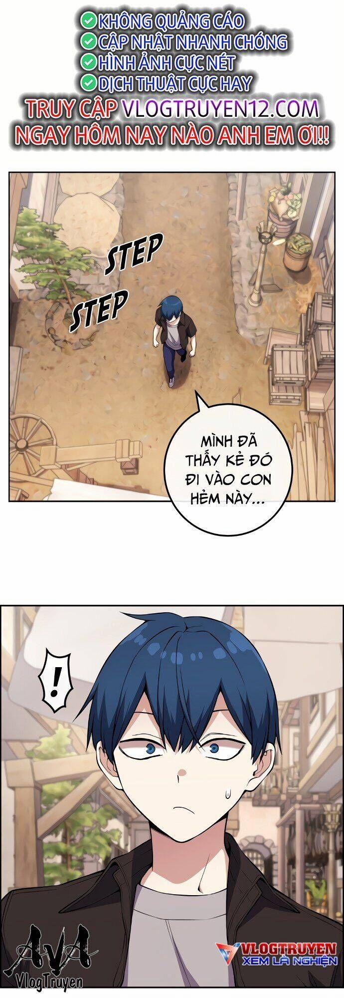 Nhân Vật Webtoon Na Kang Lim 123 trang 38