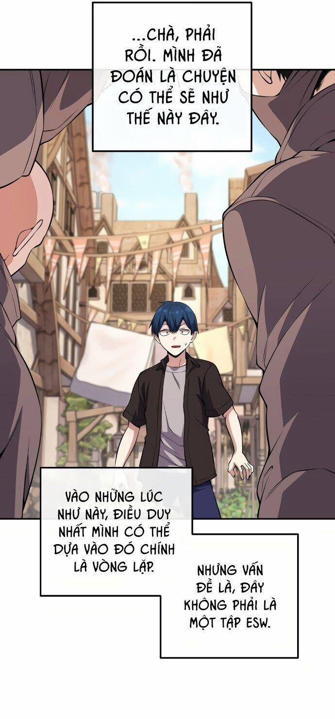 Nhân Vật Webtoon Na Kang Lim 123 trang 41