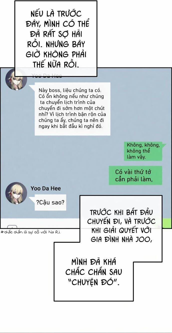 Nhân Vật Webtoon Na Kang Lim 123 trang 42