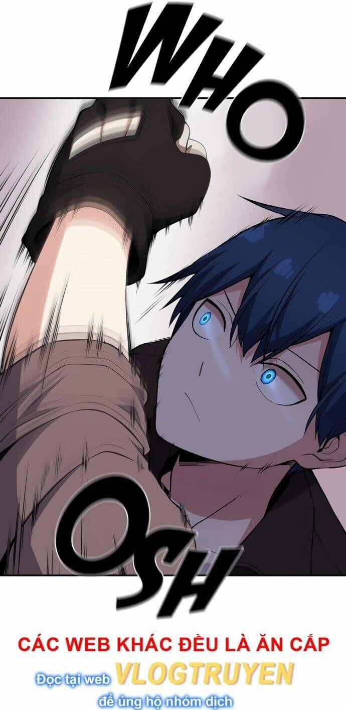 Nhân Vật Webtoon Na Kang Lim 123 trang 45