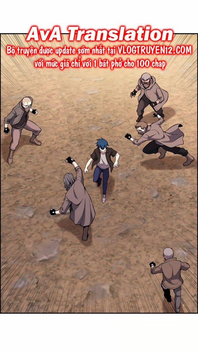 Nhân Vật Webtoon Na Kang Lim 123 trang 47