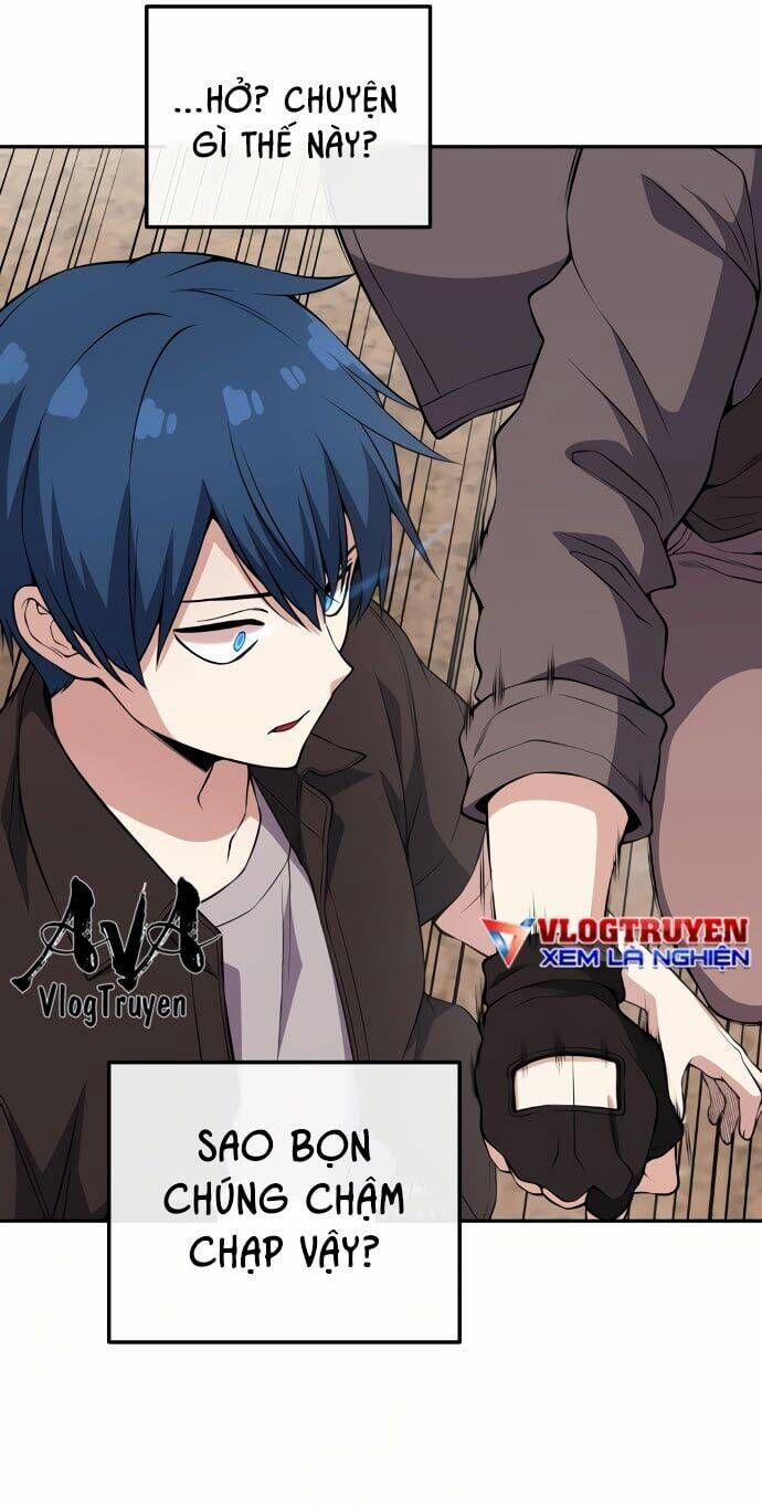 Nhân Vật Webtoon Na Kang Lim 123 trang 48