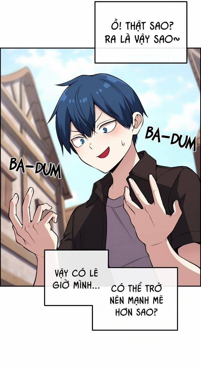 Nhân Vật Webtoon Na Kang Lim 123 trang 52