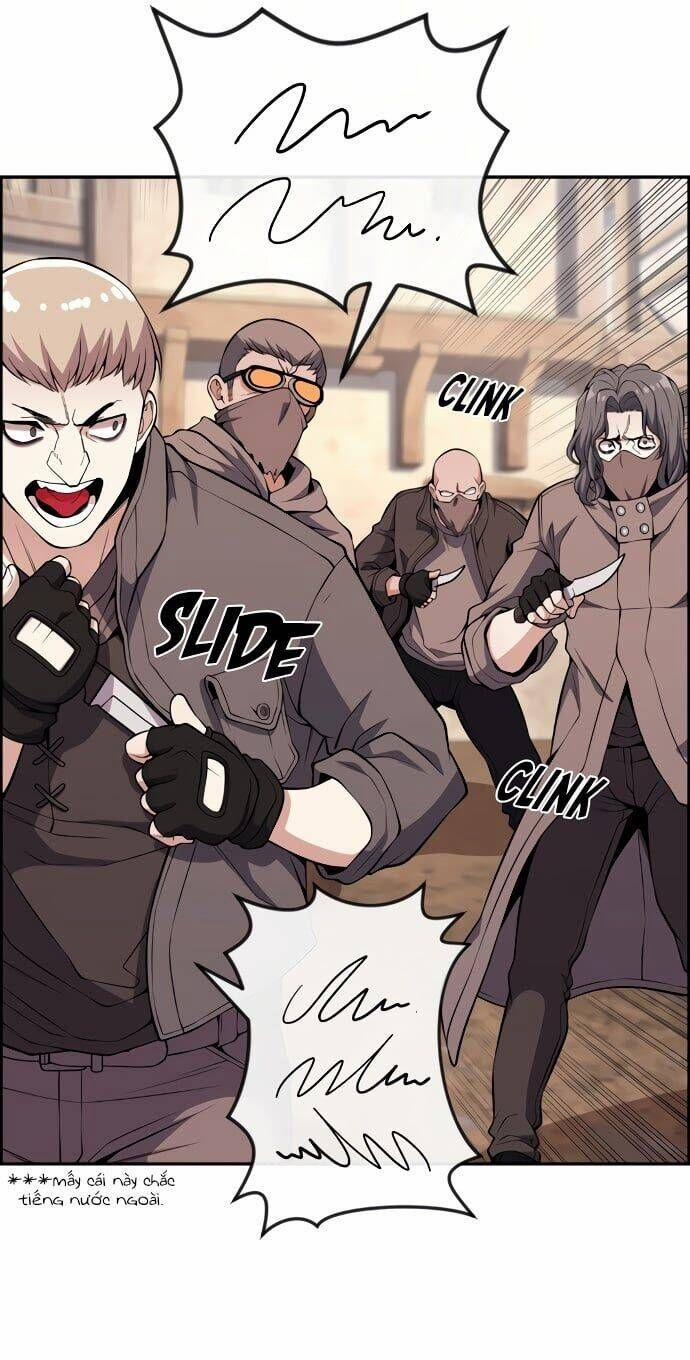 Nhân Vật Webtoon Na Kang Lim 123 trang 53