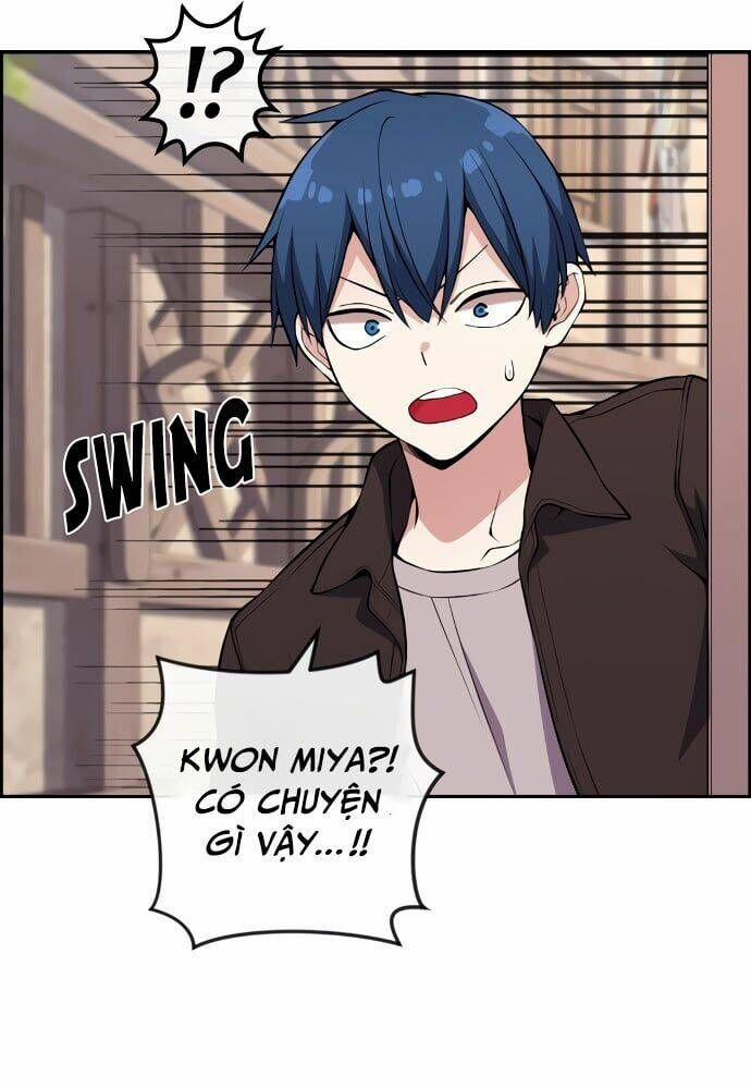 Nhân Vật Webtoon Na Kang Lim 123 trang 60