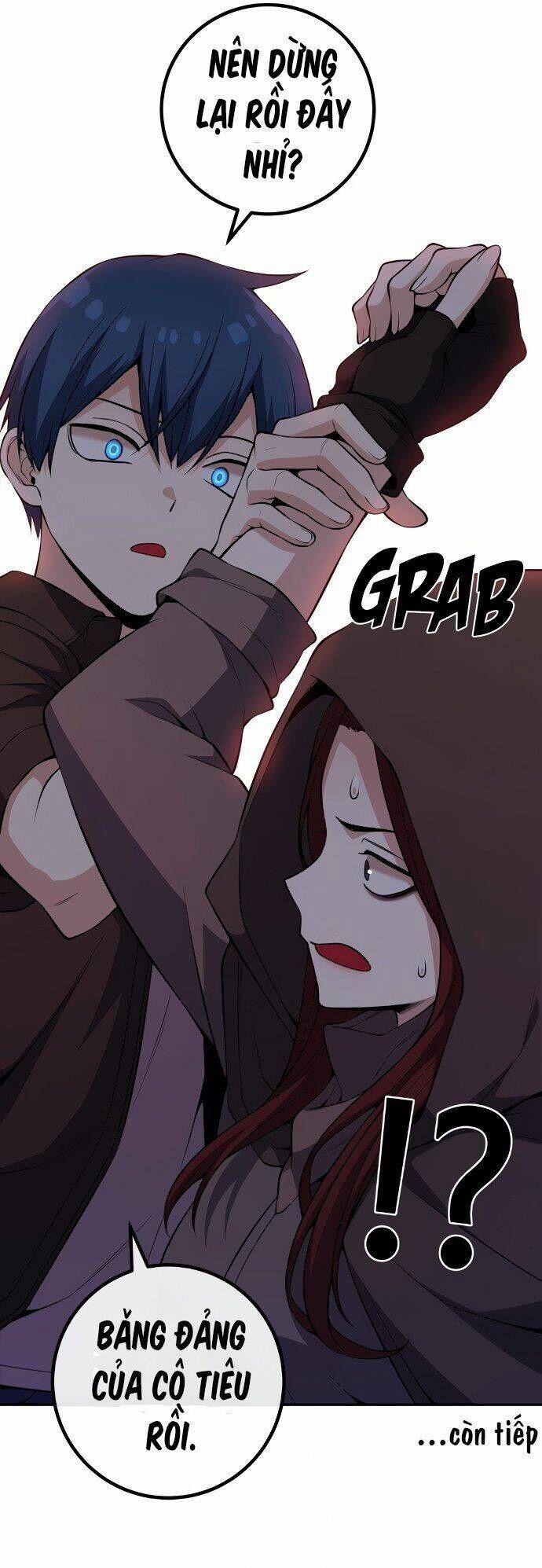 Nhân Vật Webtoon Na Kang Lim 123 trang 64