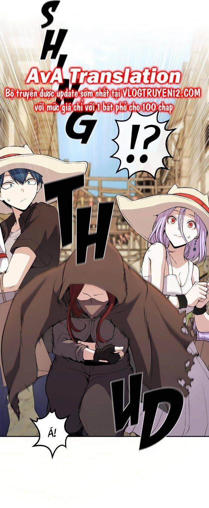 Nhân Vật Webtoon Na Kang Lim 123 trang 7