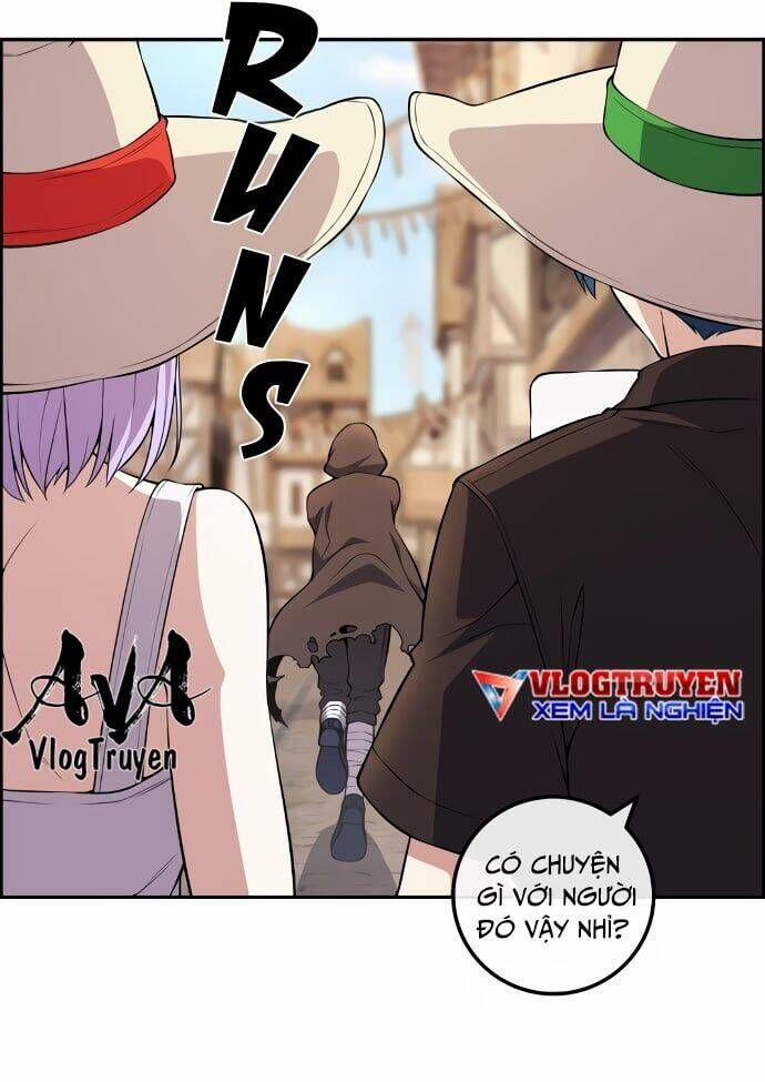 Nhân Vật Webtoon Na Kang Lim 123 trang 8
