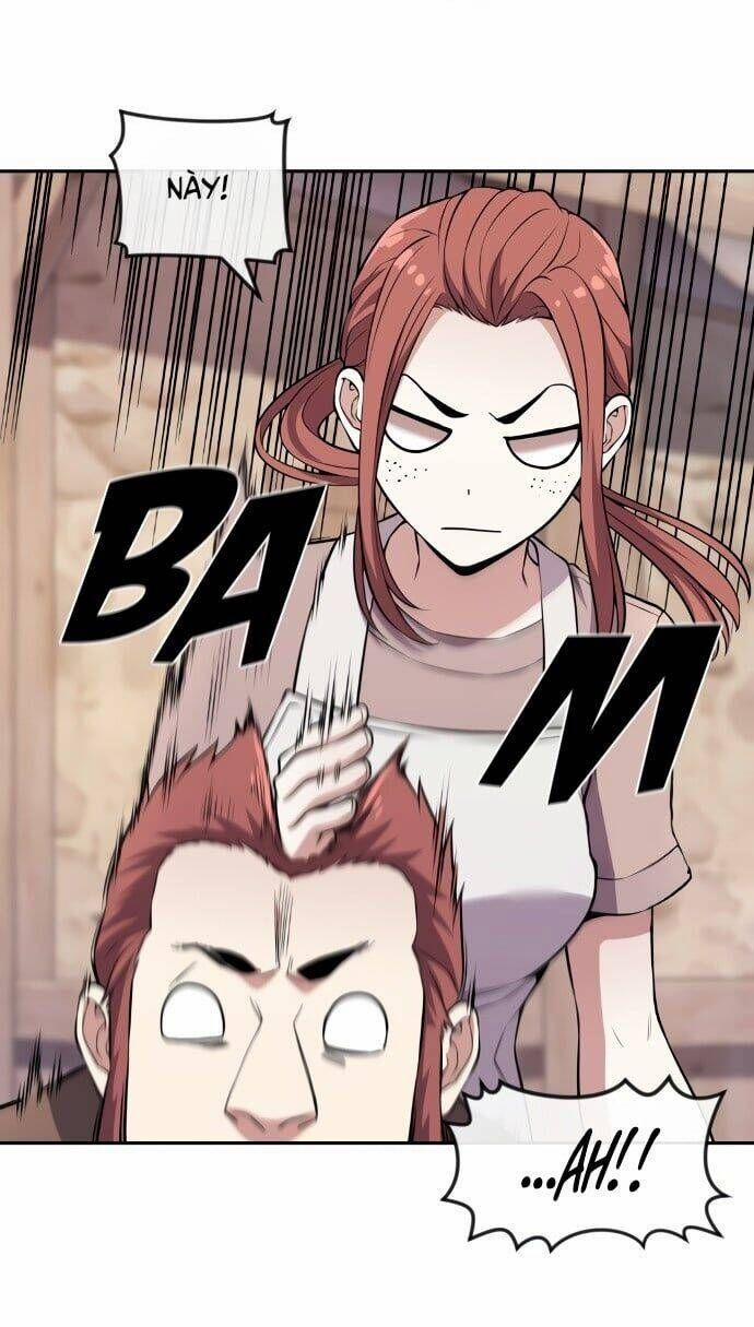 Nhân Vật Webtoon Na Kang Lim 124 trang 17