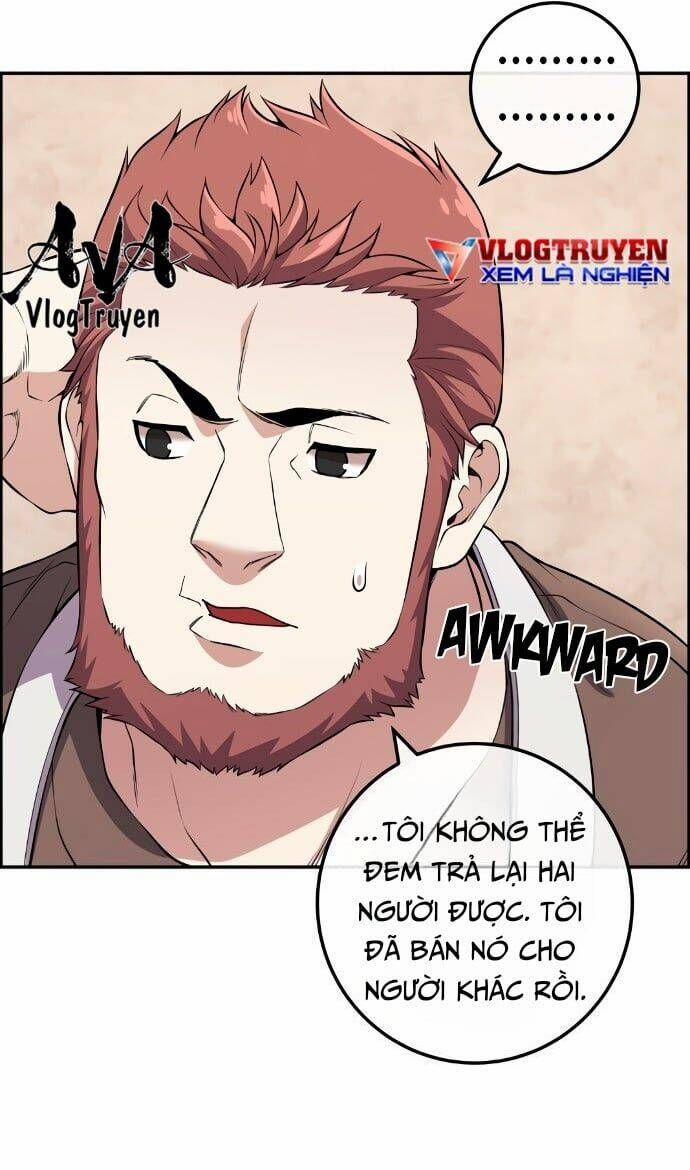 Nhân Vật Webtoon Na Kang Lim 124 trang 22