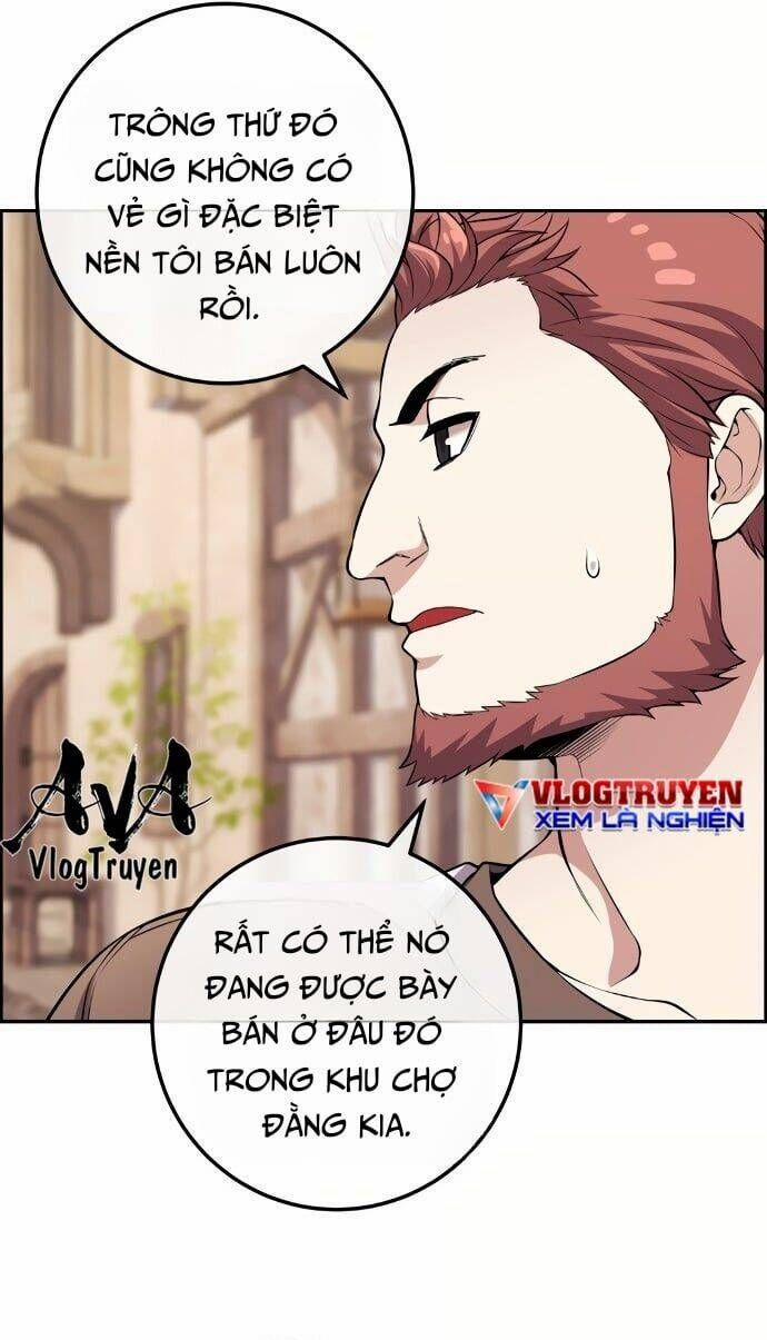 Nhân Vật Webtoon Na Kang Lim 124 trang 24
