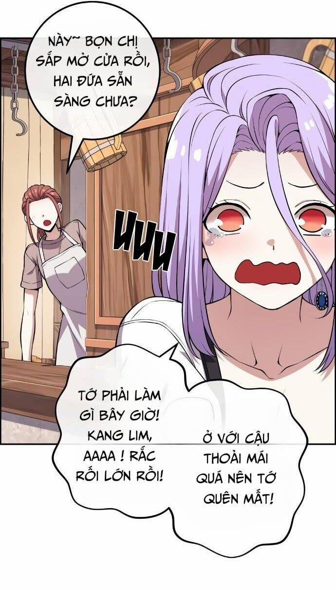 Nhân Vật Webtoon Na Kang Lim 124 trang 47