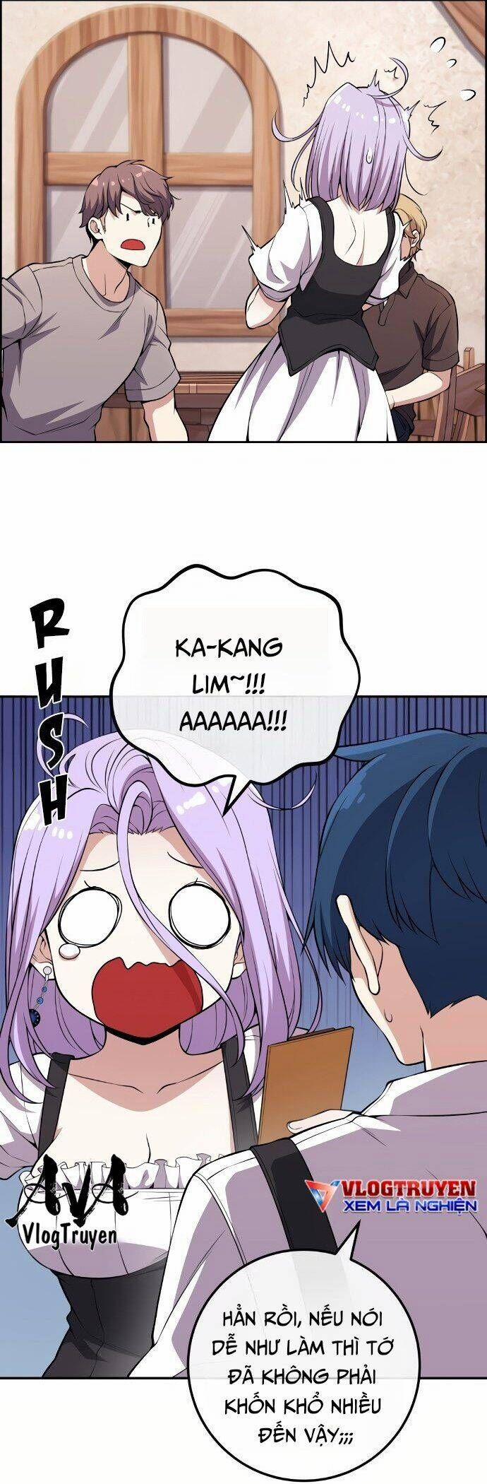 Nhân Vật Webtoon Na Kang Lim 124 trang 57