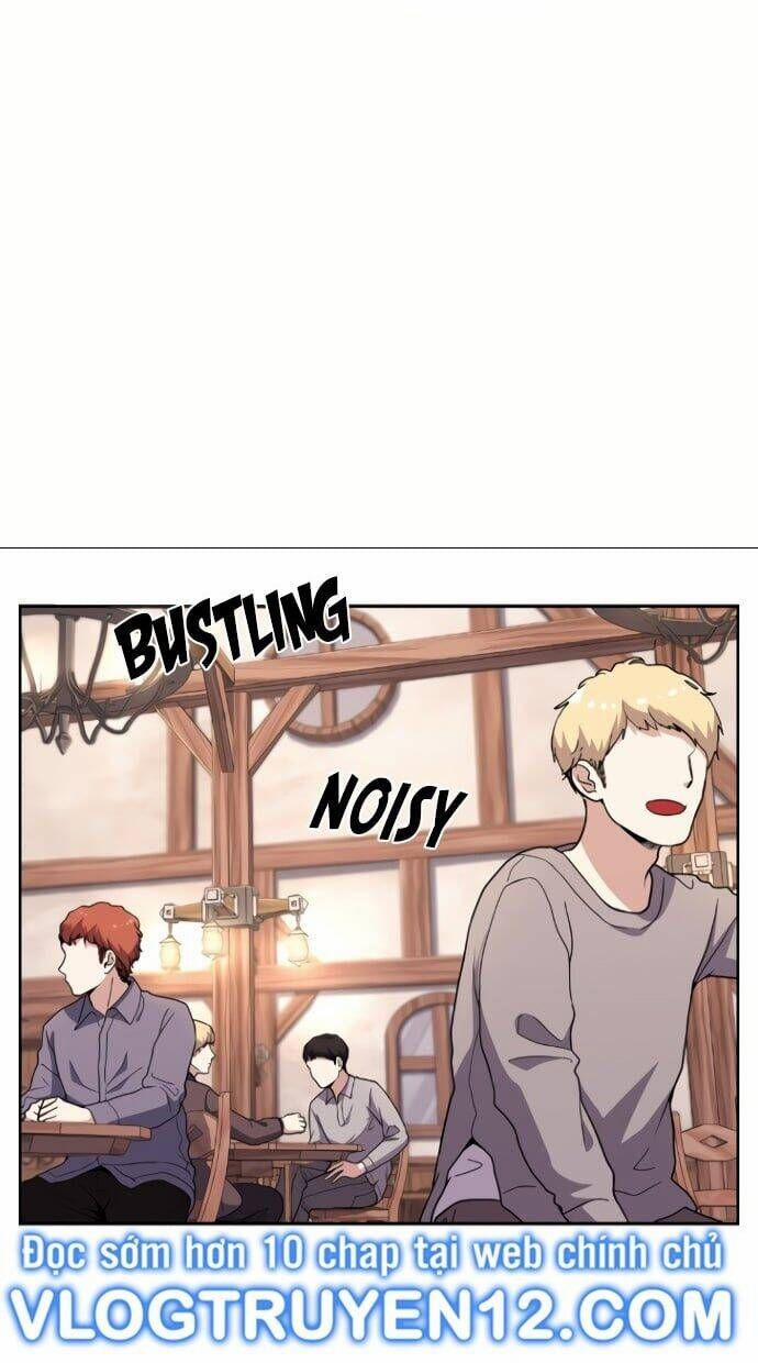 Nhân Vật Webtoon Na Kang Lim 124 trang 58