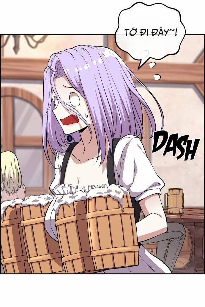 Nhân Vật Webtoon Na Kang Lim 124 trang 59