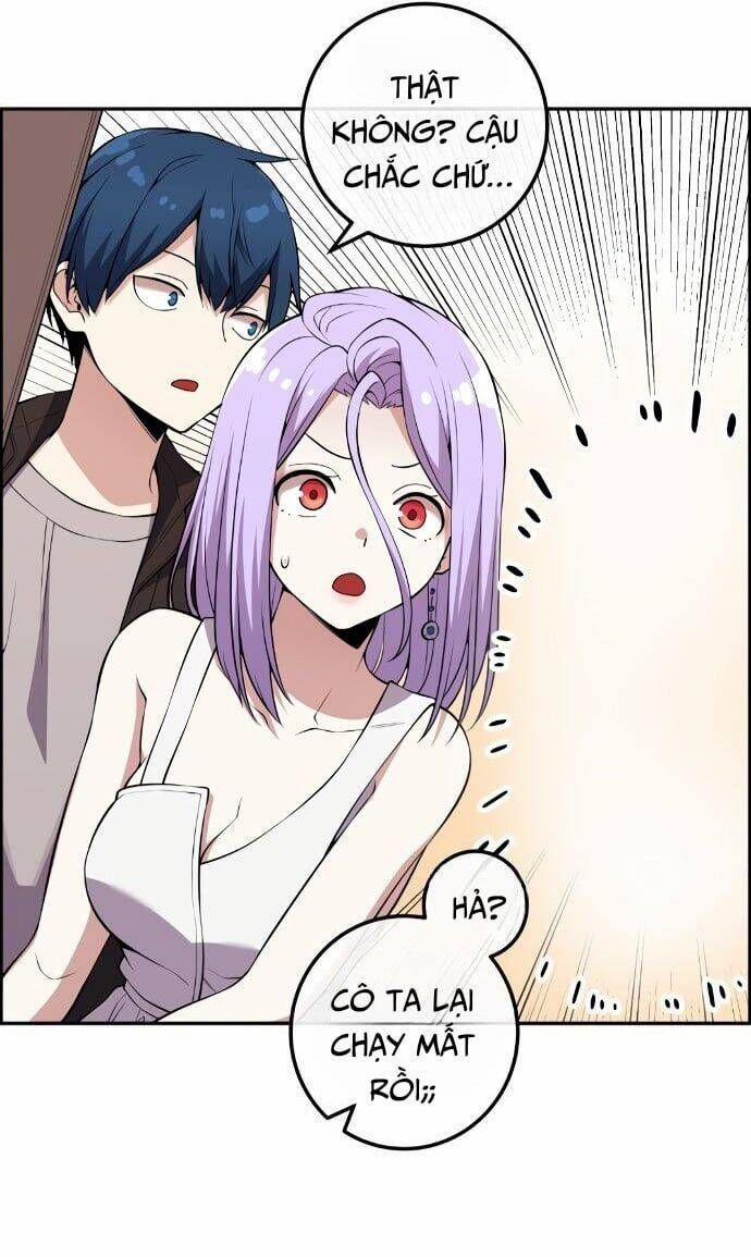 Nhân Vật Webtoon Na Kang Lim 124 trang 8