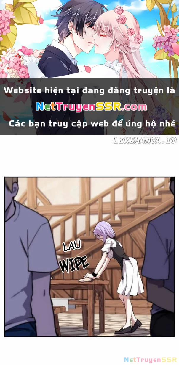 Nhân Vật Webtoon Na Kang Lim 125 trang 0