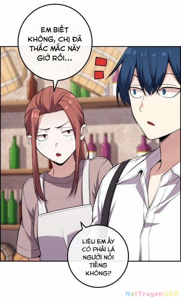 Nhân Vật Webtoon Na Kang Lim 125 trang 1