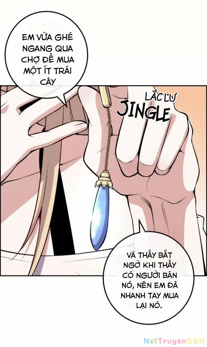 Nhân Vật Webtoon Na Kang Lim 125 trang 102